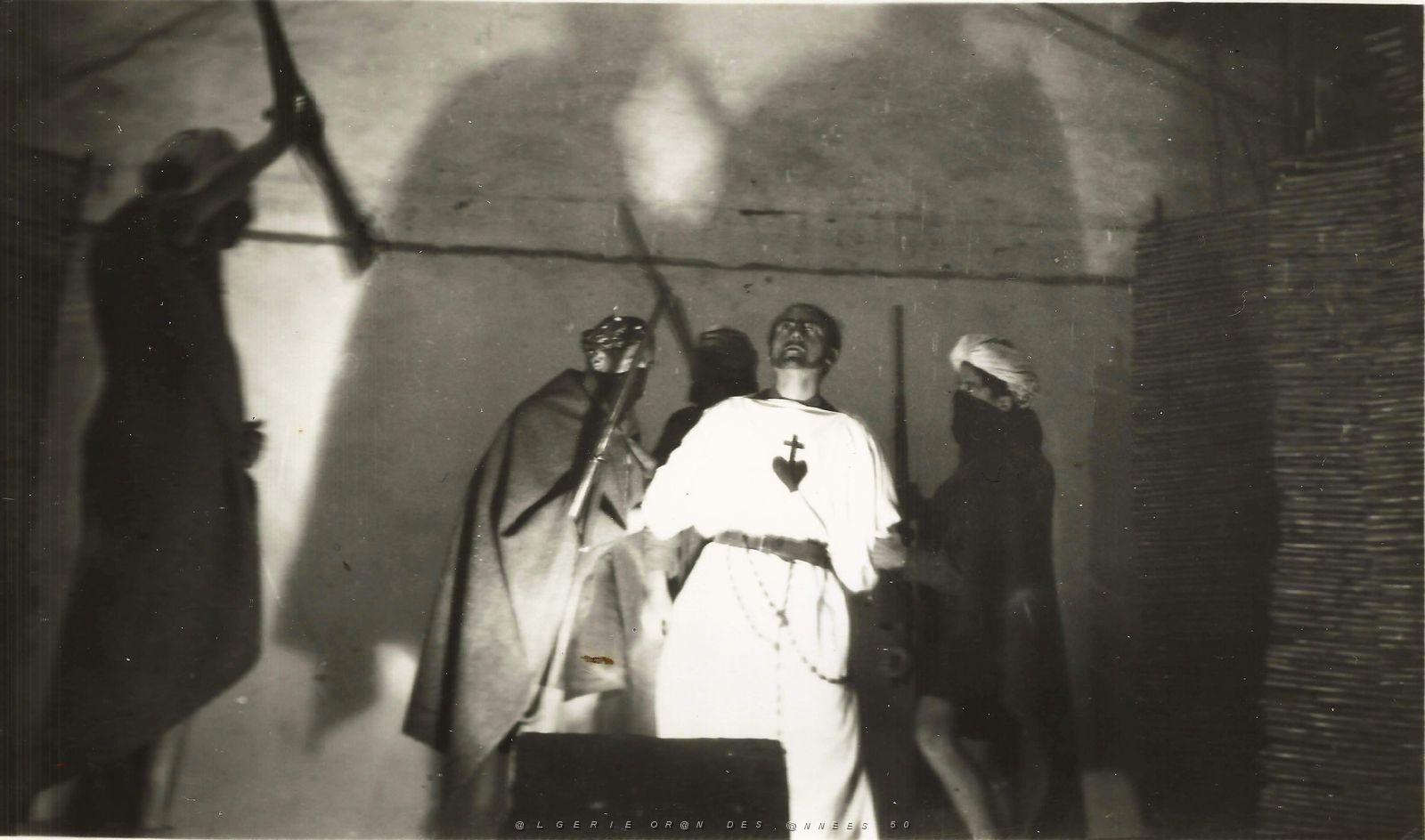 DON BOSCO-ORAN 1940 41  (8).jpg
